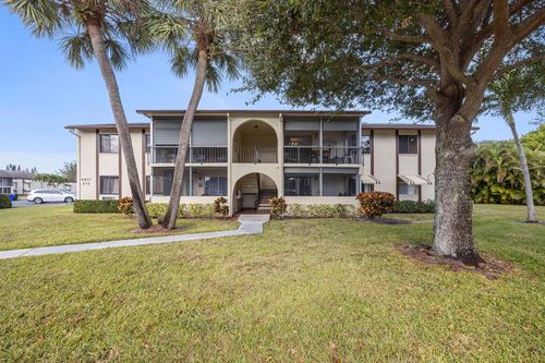 d2-5817 La Pinata Blvd, Greenacres, FL, 33463-1882 | Card Image