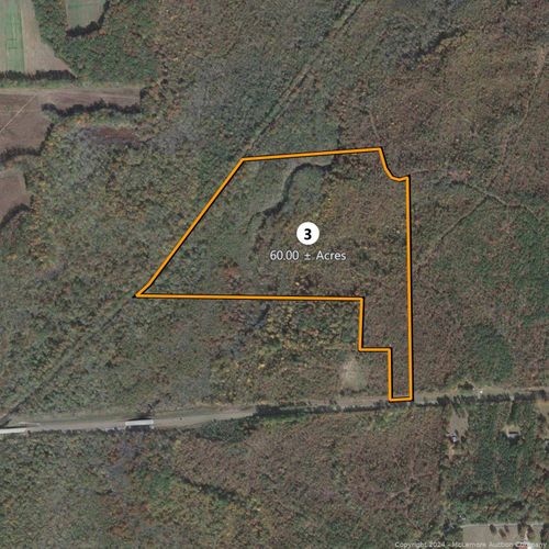 0 Highway 57 W, Pocahontas, TN, 38061 | Card Image