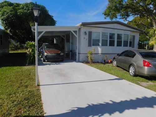 27 Gorda Way, Port St Lucie, FL, 34952-8538 | Card Image