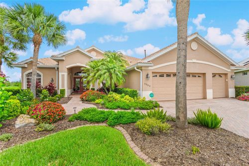 5302 White Ibis Ct, NORTH PORT, FL, 34287-2363 | Card Image