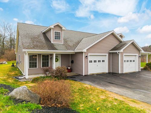 a-77 Glen Street, Augusta, ME, 04330 | Card Image