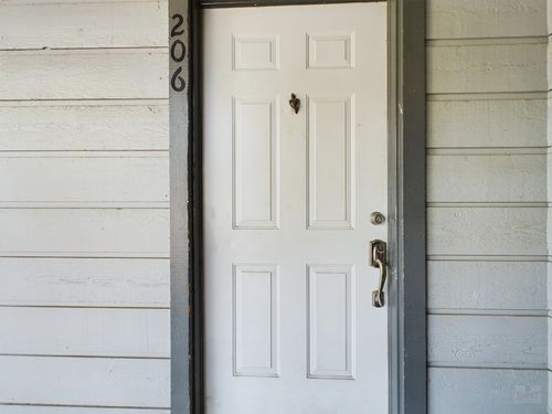 apt-206-803 W 28th St, Austin, TX, 78705-3922 | Card Image