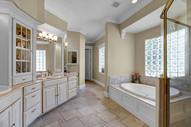 48 Audubon Ln, House other with 7 bedrooms, 5 bathrooms and null parking in Flagler Beach FL | Image 35