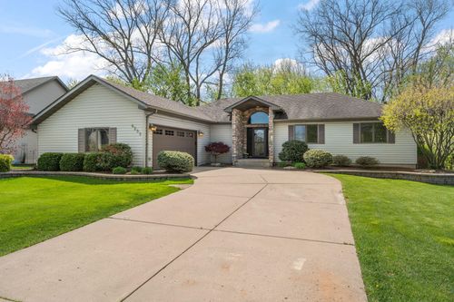 6233 76th Avenue, Schererville, IN, 46375 | Card Image