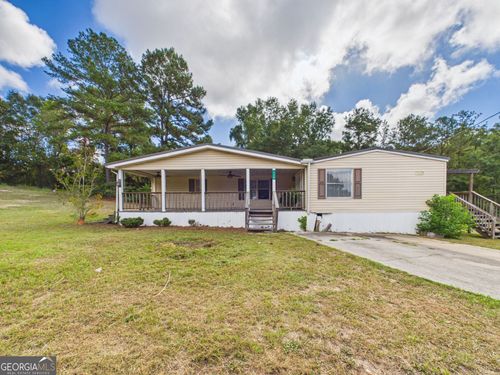 170 Lakeshore Dr S, Ivey, GA, 31031-3535 | Card Image