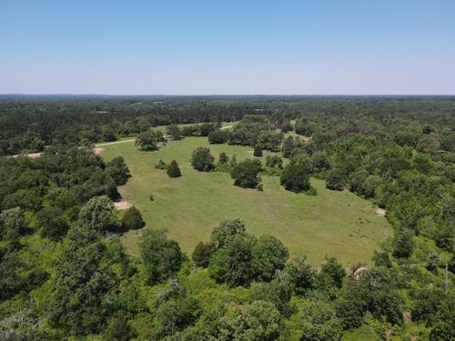 TBD Us Highway 75 S, Buffalo, TX, 75831 | Card Image