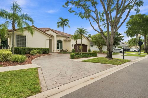 845 Bayside Ln, Weston, FL, 33326-3339 | Card Image