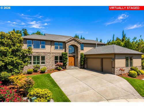 7720 Se 16th Cir, Vancouver, WA, 98664-2877 | Card Image