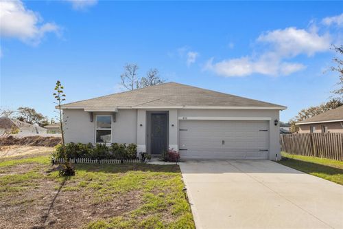 408 Danube Dr, Poinciana, FL, 34759-5329 | Card Image