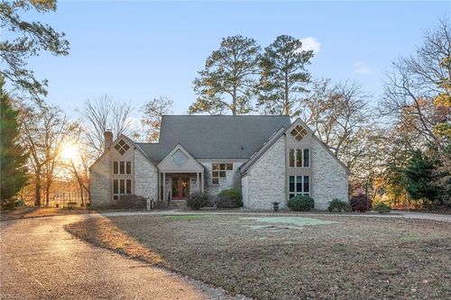 276 Colony Trl, Lanexa, VA, 23089-6002 | Card Image