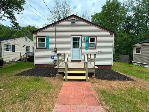 5 Roberts Park Rd, Holland, MA, 01521-2311 | Card Image