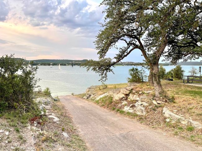 Water view | Image 17
