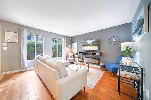 50-7488 Southwynde Ave, Burnaby, BC, V3N5C6 | Card Image
