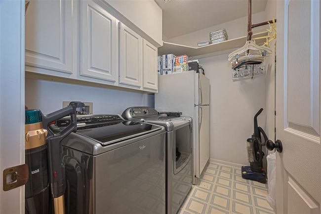 15014 Redbud Leaf Ln, House other with 4 bedrooms, 2 bathrooms and 3 parking in Cypress TX | Image 22