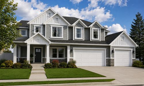 129-1223 N 360 E, Salem, UT, 84653 | Card Image