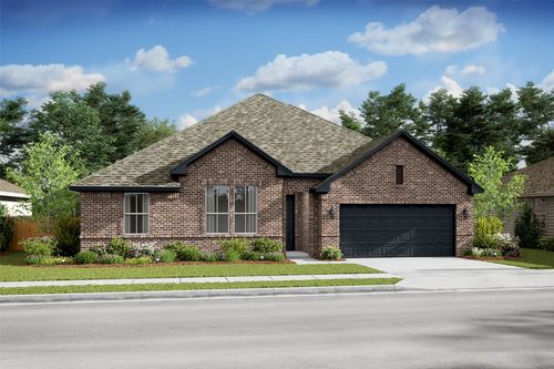 740 Emerald Hts, Lavon, TX, 75166-1002 | Card Image
