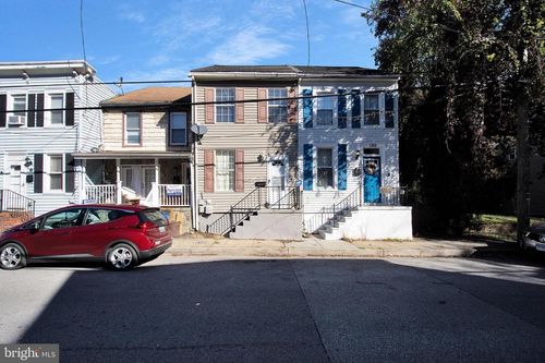 192 Clay St, ANNAPOLIS, MD, 21401-2430 | Card Image