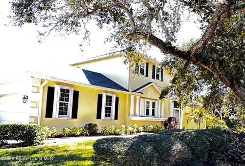 7130 S Tropical Trail, Merritt Island, FL, 32952 | Card Image