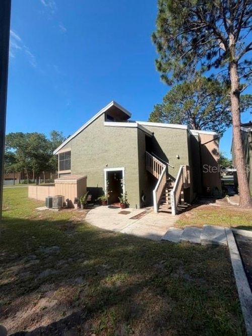 a10-5981 Windhover Dr, ORLANDO, FL, 32819-7527 | Card Image