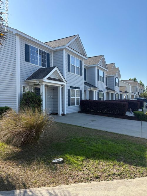 19 Cattle Run Ln, Carolina Shores, NC, 28467-2382 | Card Image
