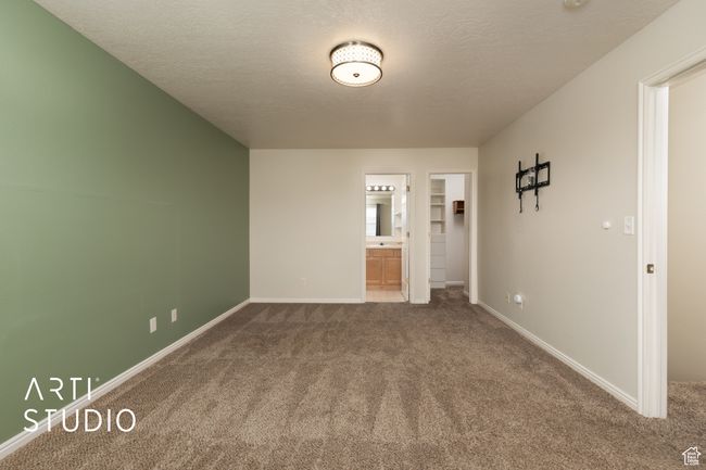 Primary bedroom | Image 11