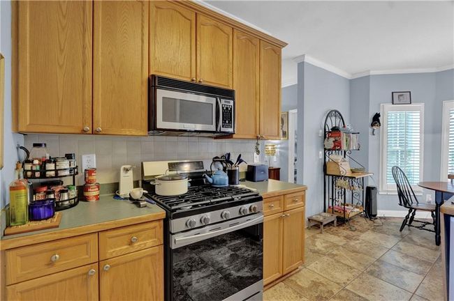 625 Piping Rock Pt, House other with 6 bedrooms, 4 bathrooms and null parking in Lawrenceville GA | Image 17