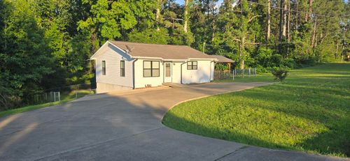 731 Highway 145 S, Baldwyn, MS, 38824-8913 | Card Image