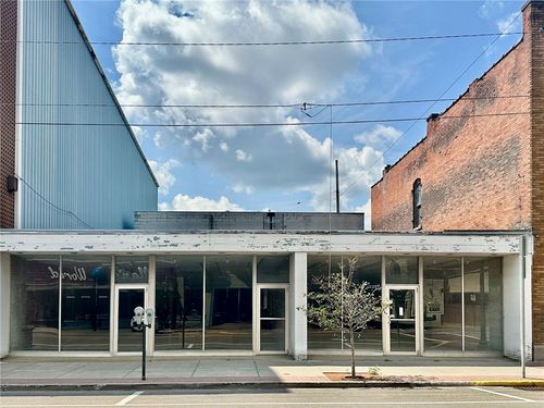 98 Main St, Bradford, PA, 16701-2022 | Card Image