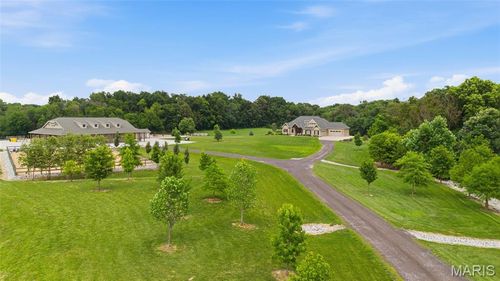 9420 Gilmore Lake Road, Columbia, IL, 62236 | Card Image