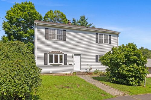 91 Cutler St, Watertown, CT, 06795-2203 | Card Image