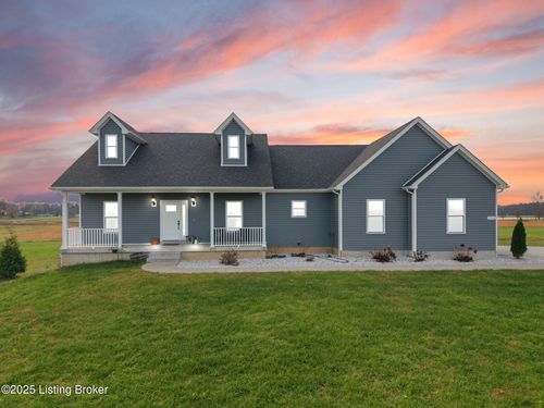 5944 Saint John Rd, Elizabethtown, KY, 42701-8738 | Card Image