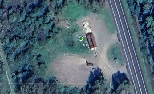 885 Masardis Road, Ashland, ME, 04732 | Card Image