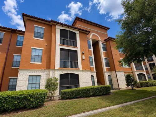 208-6149 Metrowest Blvd, ORLANDO, FL, 32835-3006 | Card Image