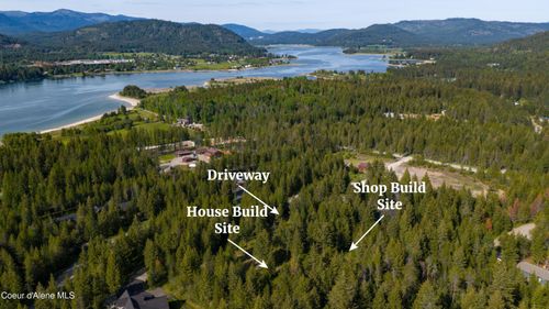 NKA Price Ave, Priest River, ID, 83856 | Card Image