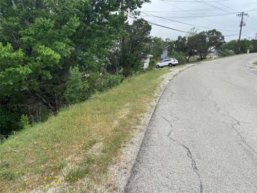 5615 Club House Dr, Leander, TX, 78645 | Card Image