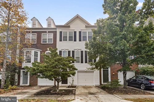 5167 Sapphire Sky Ln, CENTREVILLE, VA, 20120-3012 | Card Image