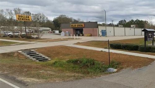 883 Robert Blvd Boulevard, Slidell, LA, 70458 | Card Image