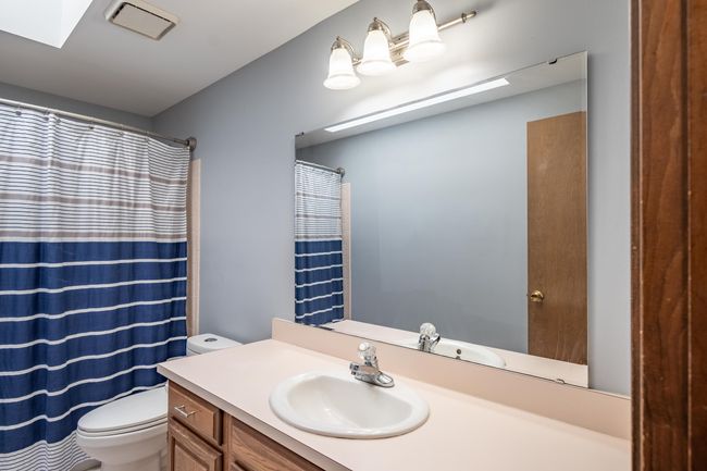 11836 Larkins Rd, House other with 4 bedrooms, 4 bathrooms and null parking in Brighton MI | Image 28