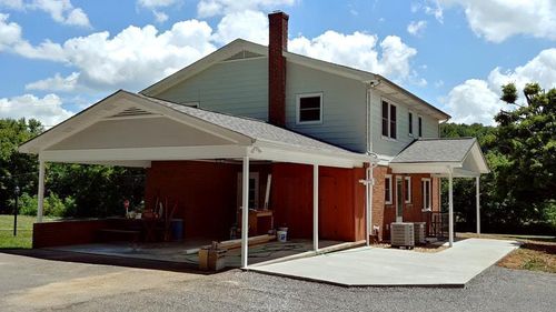 31139 Princeton Avenue, Emory, VA, 24327 | Card Image