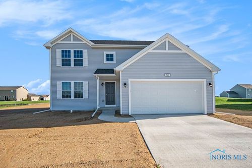 1062 Seneca Dr, Wauseon, OH, 43567-1898 | Card Image