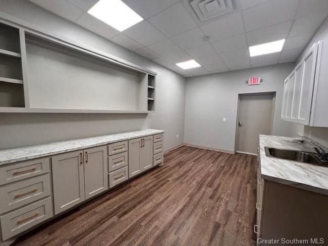 308 E Prien Lake Rd, Home with 0 bedrooms, 0 bathrooms and 40 parking in Lake Charles LA | Image 11