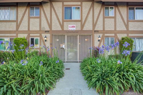 apt-2-313 S Almansor St, Alhambra, CA, 91801-4220 | Card Image