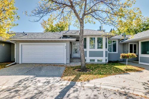 44 Hawkside Park Nw, Calgary, AB, T3G2W4 | Card Image