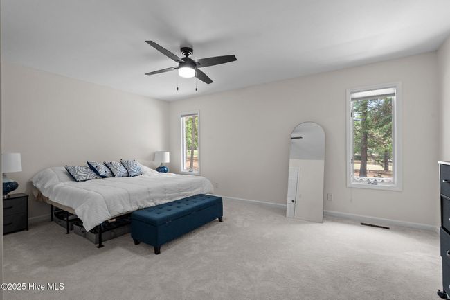 180 Lancashire Ln, House other with 3 bedrooms, 2 bathrooms and 4 parking in West End NC | Image 22