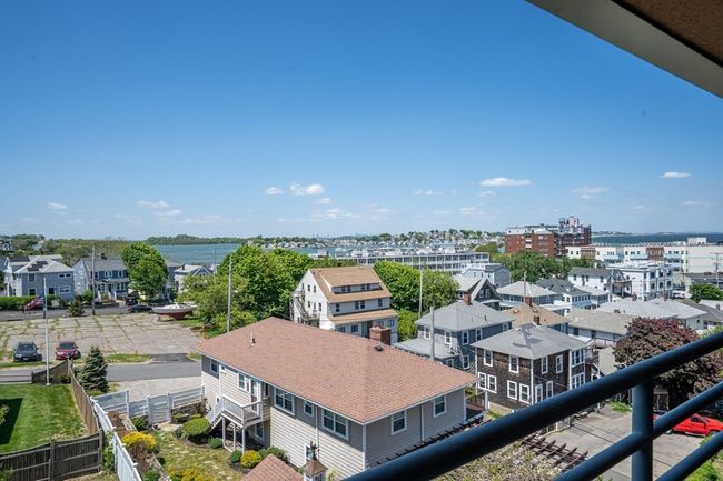 APT-402 - 20 Rockland House Rd, Condo with 2 bedrooms, 2 bathrooms and 2 parking in Hull MA | Image 21
