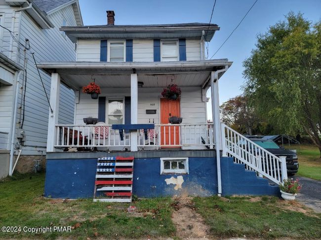 Front | Image 13