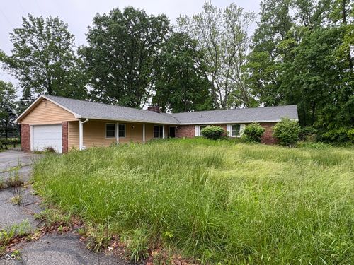 9797 Ditch Rd, Carmel, IN, 46032-8897 | Card Image