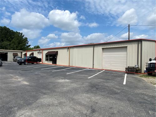 100-13306 State Highway 110 S, Tyler, TX, 75707-6354 | Card Image