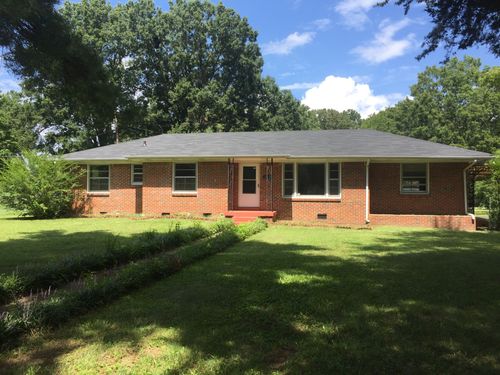 213 Cambridge Ct, Tullahoma, TN, 37388-3146 | Card Image