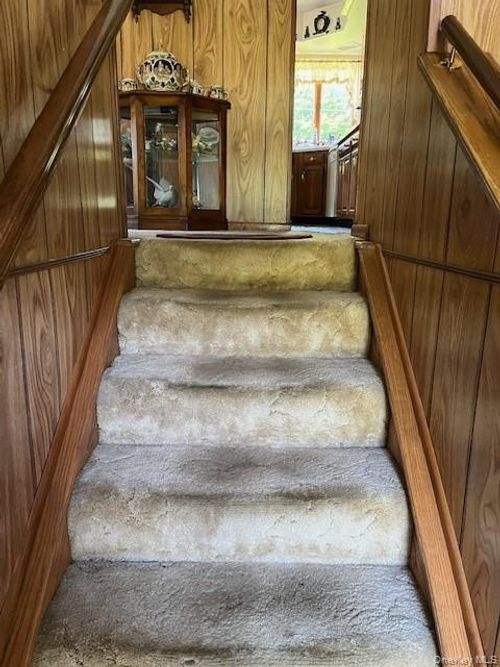 17 Watson Rd, Roscoe, NY, 12776-2919 | Card Image